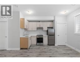 419 Silver Mountain Dr, Nanaimo, BC V9R0J5 Photo 52