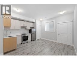 419 Silver Mountain Dr, Nanaimo, BC V9R0J5 Photo 53