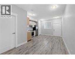 419 Silver Mountain Dr, Nanaimo, BC V9R0J5 Photo 54