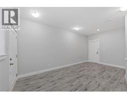 419 Silver Mountain Dr, Nanaimo, BC V9R0J5 Photo 55