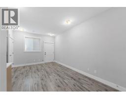 419 Silver Mountain Dr, Nanaimo, BC V9R0J5 Photo 56