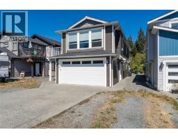 419 Silver Mountain Dr, Nanaimo, BC V9R0J5 Photo 57