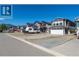 419 Silver Mountain Dr, Nanaimo, BC V9R0J5 Photo 58