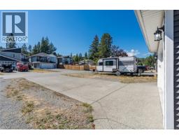 419 Silver Mountain Dr, Nanaimo, BC V9R0J5 Photo 59