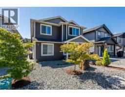 419 Silver Mountain Dr, Nanaimo, BC V9R0J5 Photo 60