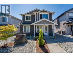 419 Silver Mountain Dr, Nanaimo, BC V9R0J5 Photo 61