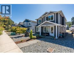 419 Silver Mountain Dr, Nanaimo, BC V9R0J5 Photo 62