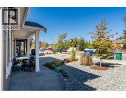 419 Silver Mountain Dr, Nanaimo, BC V9R0J5 Photo 63