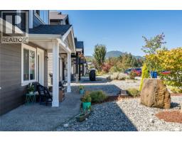 419 Silver Mountain Dr, Nanaimo, BC V9R0J5 Photo 64