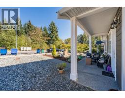 419 Silver Mountain Dr, Nanaimo, BC V9R0J5 Photo 65