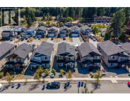 419 Silver Mountain Dr, Nanaimo, BC V9R0J5 Photo 66