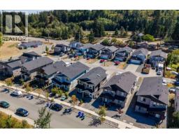 419 Silver Mountain Dr, Nanaimo, BC V9R0J5 Photo 67