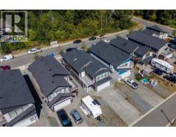 419 Silver Mountain Dr, Nanaimo, BC V9R0J5 Photo 69