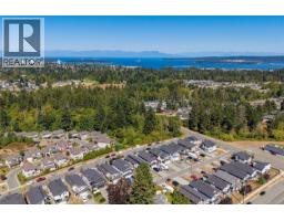 419 Silver Mountain Dr, Nanaimo, BC V9R0J5 Photo 70