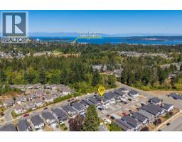 419 Silver Mountain Dr, Nanaimo, BC V9R0J5 Photo 71
