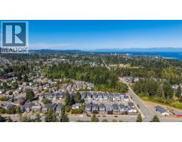 419 Silver Mountain Dr, Nanaimo, BC V9R0J5 Photo 72