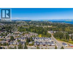 419 Silver Mountain Dr, Nanaimo, BC V9R0J5 Photo 73