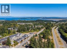 419 Silver Mountain Dr, Nanaimo, BC V9R0J5 Photo 74