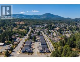 419 Silver Mountain Dr, Nanaimo, BC V9R0J5 Photo 75