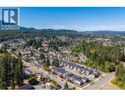 419 Silver Mountain Dr, Nanaimo, BC V9R0J5 Photo 76