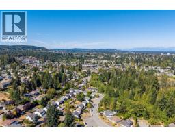 419 Silver Mountain Dr, Nanaimo, BC V9R0J5 Photo 77