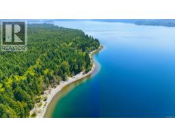 10780 North Shore Rd, Youbou, BC V0R3E1 Photo 10