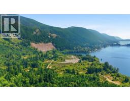 10780 North Shore Rd, Youbou, BC V0R3E1 Photo 11