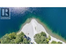 10780 North Shore Rd, Youbou, BC V0R3E1 Photo 12