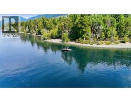 10780 North Shore Rd, Youbou, BC V0R3E1 Photo 13