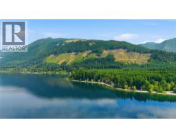 10780 North Shore Rd, Youbou, BC V0R3E1 Photo 14