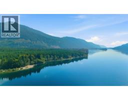 10780 North Shore Rd, Youbou, BC V0R3E1 Photo 15