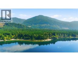 10780 North Shore Rd, Youbou, BC V0R3E1 Photo 16