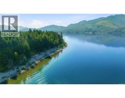 10780 North Shore Rd, Youbou, BC V0R3E1 Photo 17