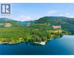 10780 North Shore Rd, Youbou, BC V0R3E1 Photo 18