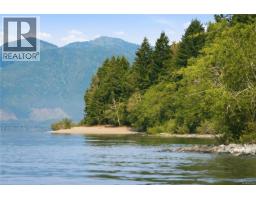 10780 North Shore Rd, Youbou, BC V0R3E1 Photo 19