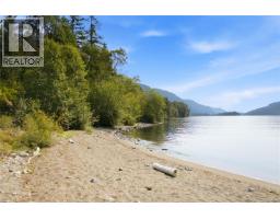 10780 North Shore Rd, Youbou, BC V0R3E1 Photo 20