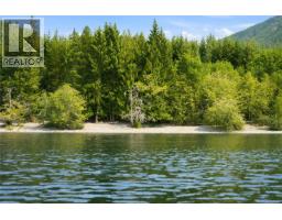 10780 North Shore Rd, Youbou, BC V0R3E1 Photo 21