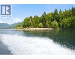 10780 North Shore Rd, Youbou, BC V0R3E1 Photo 22