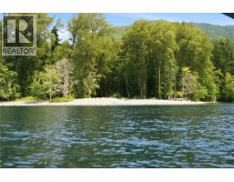 10780 North Shore Rd, Youbou, BC V0R3E1 Photo 23