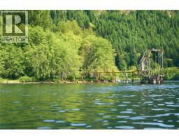 10780 North Shore Rd, Youbou, BC V0R3E1 Photo 24