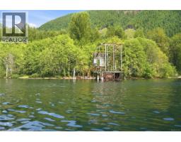 10780 North Shore Rd, Youbou, BC V0R3E1 Photo 25