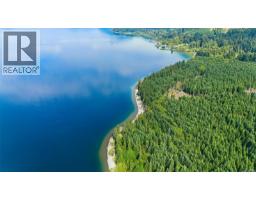 10780 North Shore Rd, Youbou, BC V0R3E1 Photo 6