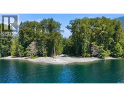 10780 North Shore Rd, Youbou, BC V0R3E1 Photo 7