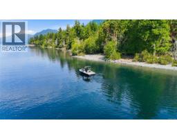 10780 North Shore Rd, Youbou, BC V0R3E1 Photo 8