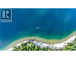 10780 North Shore Rd, Youbou, BC V0R3E1 Photo 9