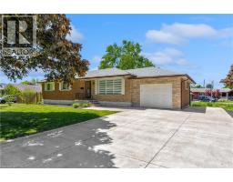 5 ARMOUR Drive
