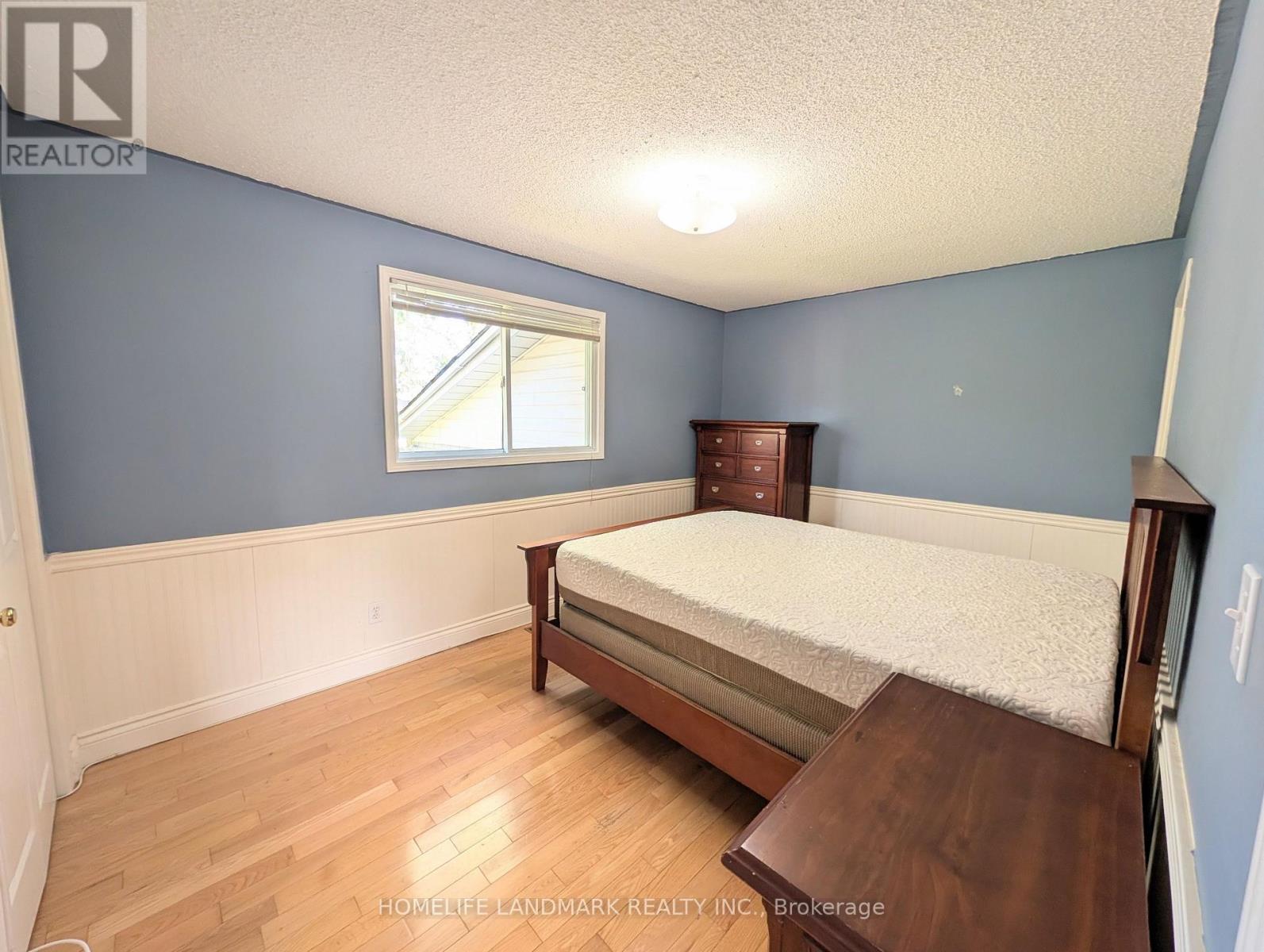 3 PACIFICO PLACE - Image 13
