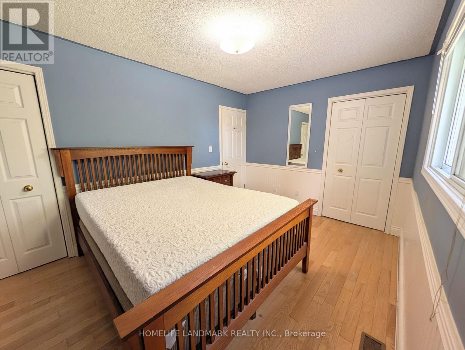 3 PACIFICO PLACE - Image 14
