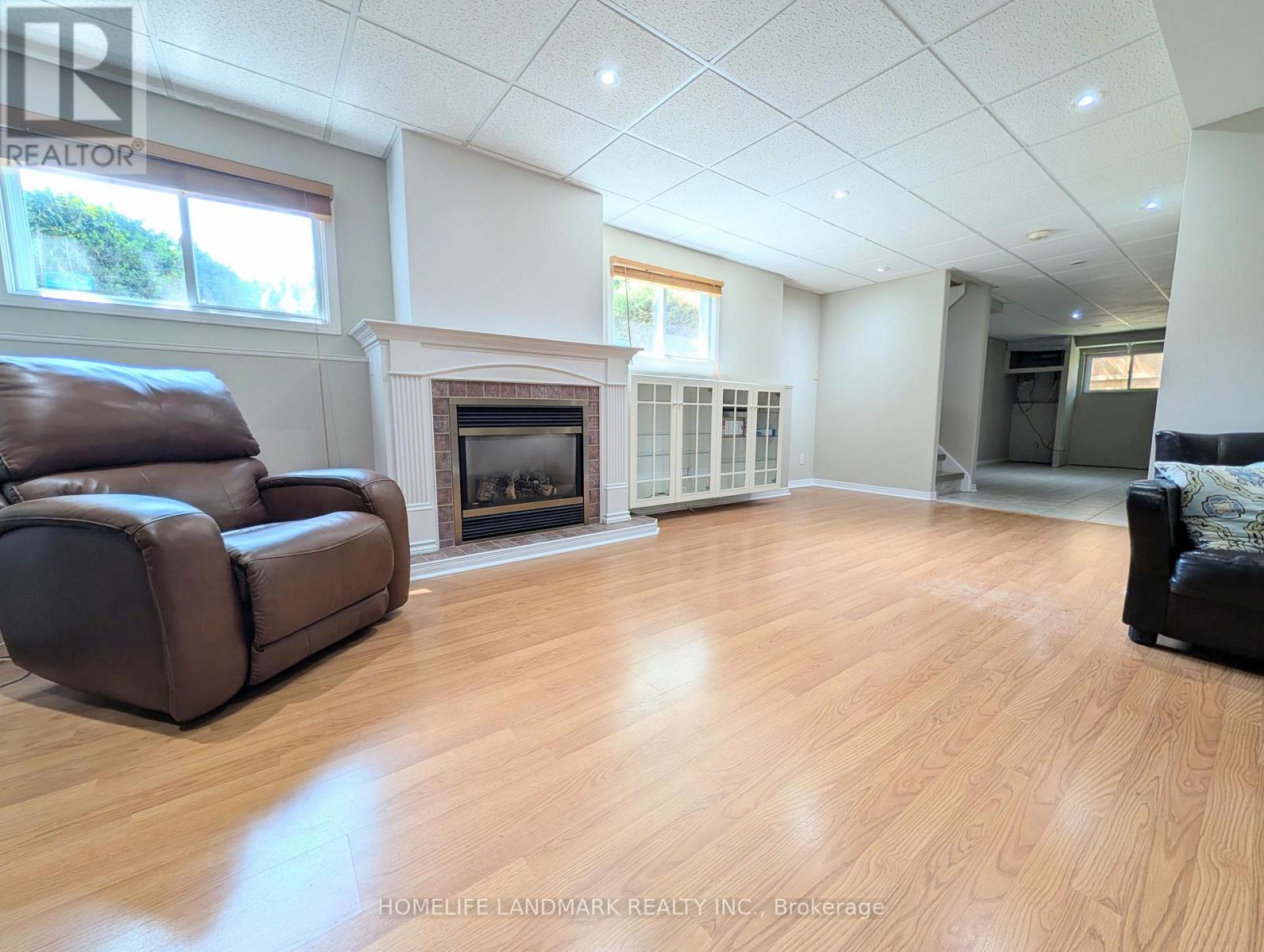 3 PACIFICO PLACE - Image 22