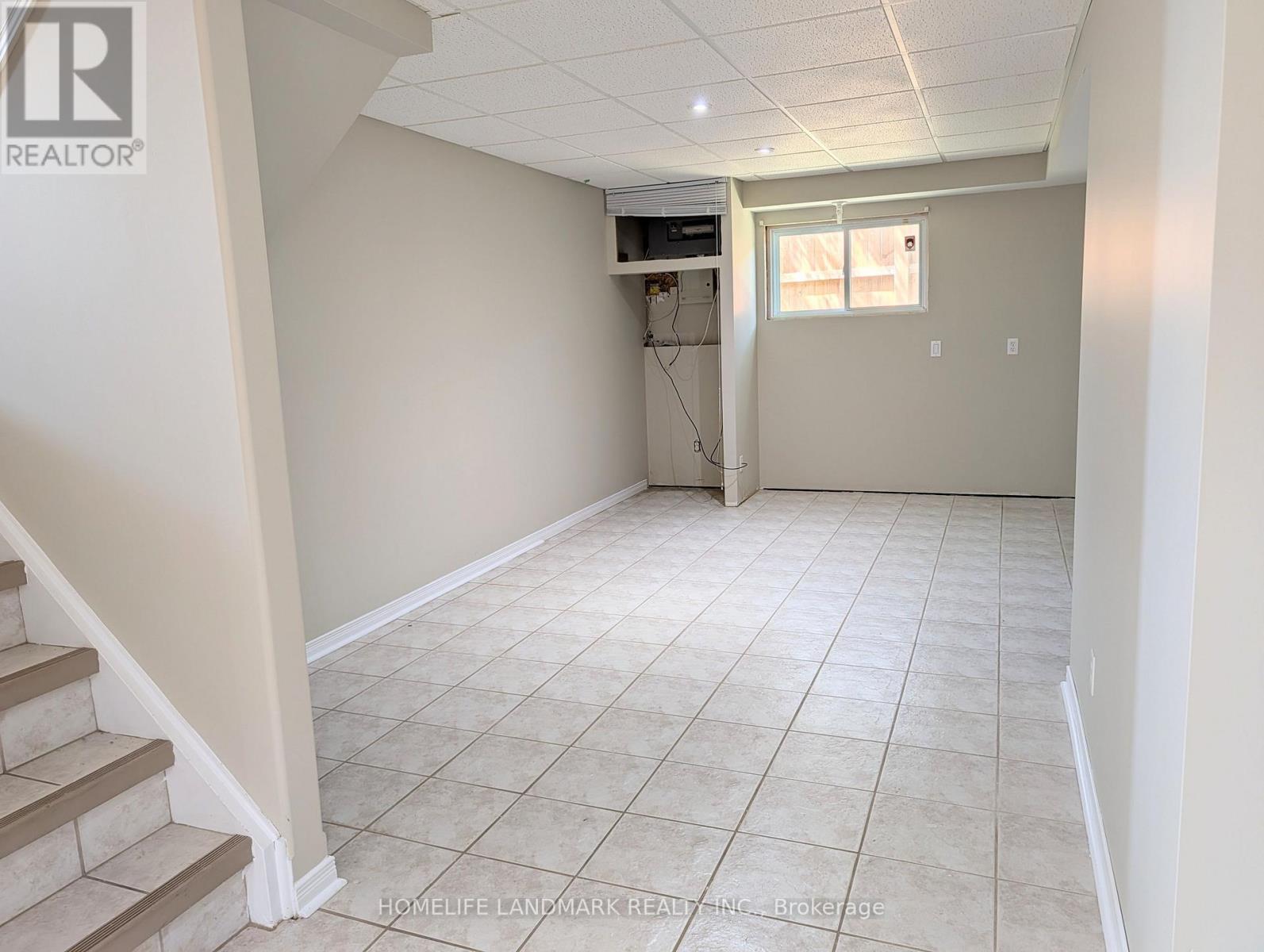 3 PACIFICO PLACE - Image 23